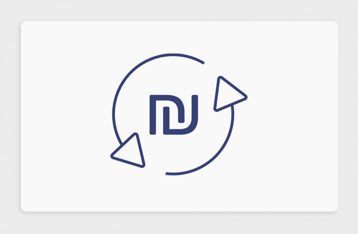 מחירים משתנים מרץ 21