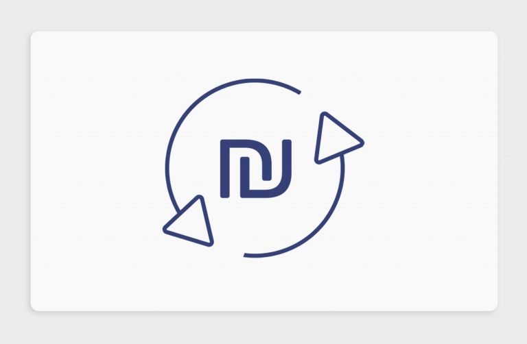 מחירים משתנים מרץ 21