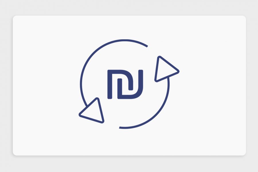 מחירים משתנים מרץ 21