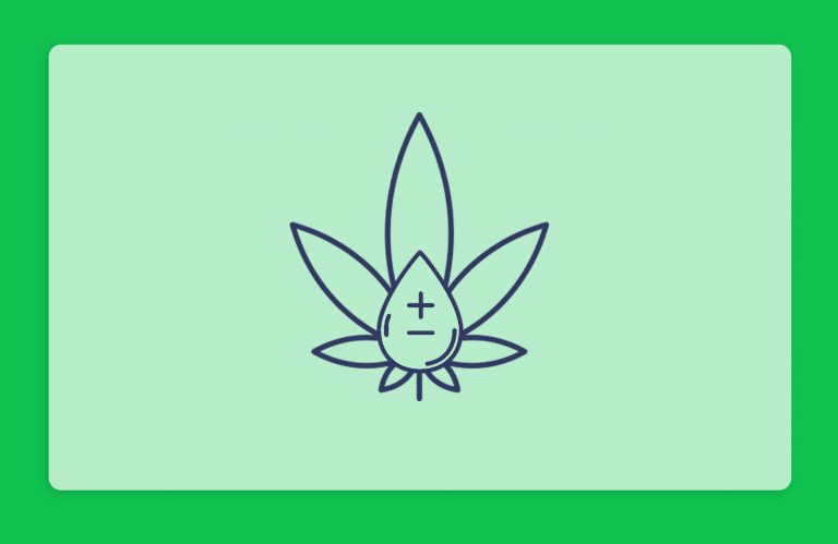 סוכרת וקנאביס רפואי