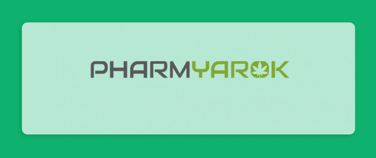 הכר את בית המרקחת - פארם ירוק נתניה