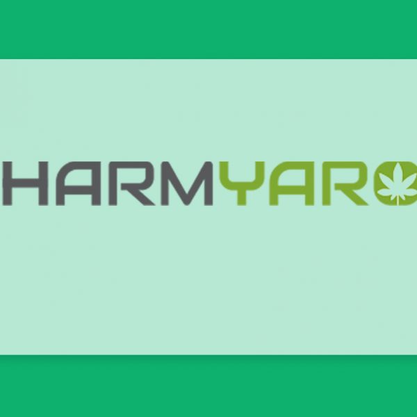 הכר את בית המרקחת - פארם ירוק נתניה