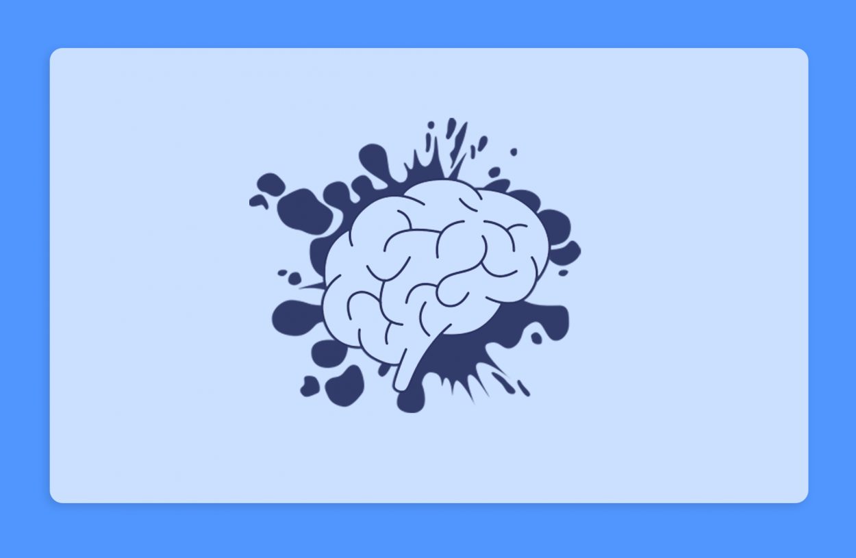 פוסט טראומה וקנאביס רפואי