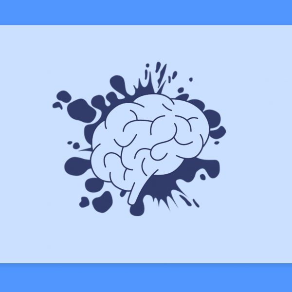 פוסט טראומה וקנאביס רפואי