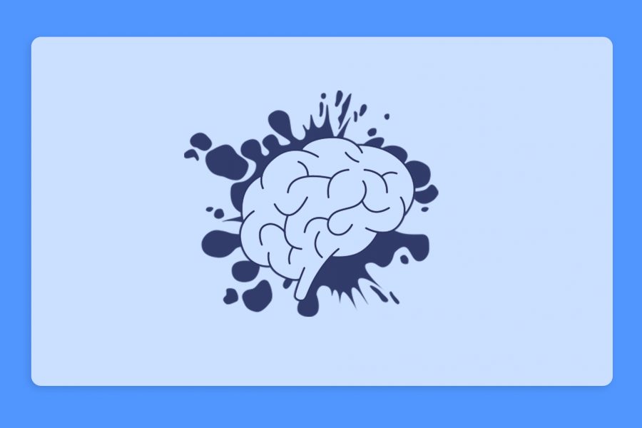 פוסט טראומה וקנאביס רפואי