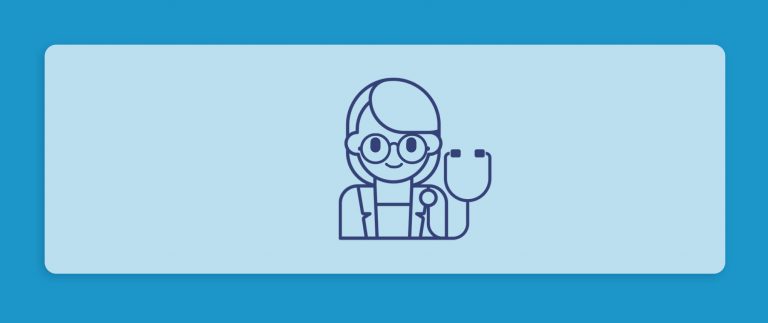 צרכנים חכמים אפריל 21