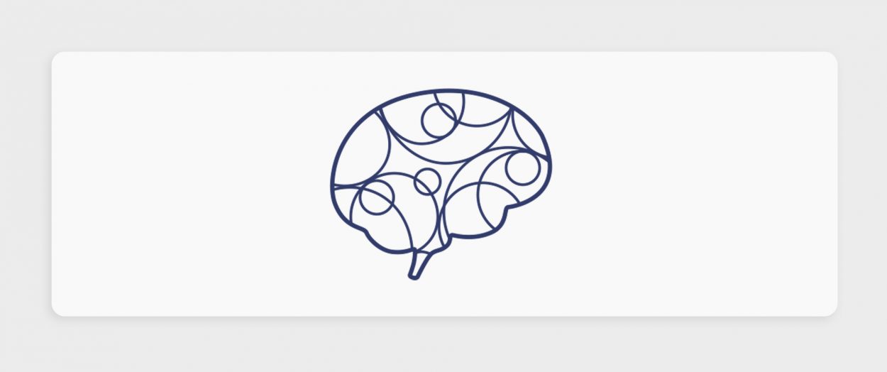 קנאביס רפואי ואפילפסיה