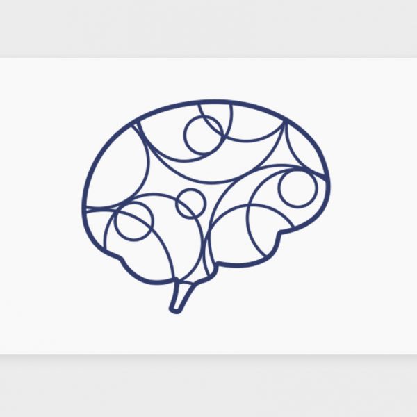 קנאביס רפואי ואפילפסיה