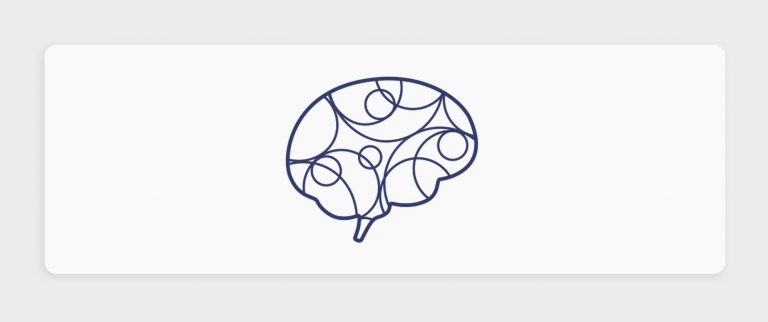 קנאביס רפואי ואפילפסיה