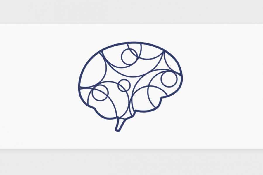 קנאביס רפואי ואפילפסיה