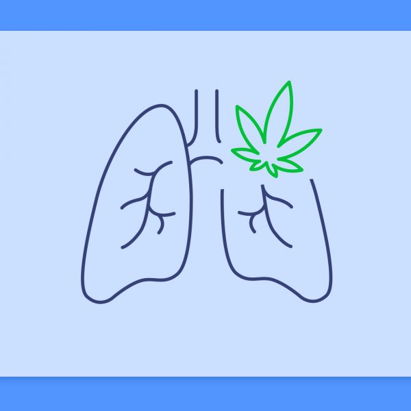 אסטמה וקנאביס רפואי