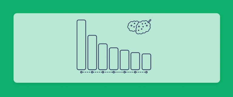 חכמת ההמונים – דירוג זנים שבועי 16.05.21