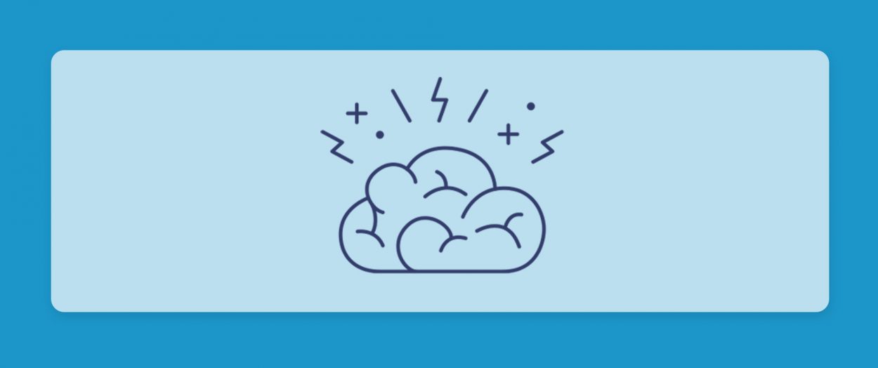 חרדה וקנאביס רפואי