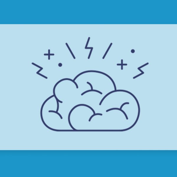 חרדה וקנאביס רפואי