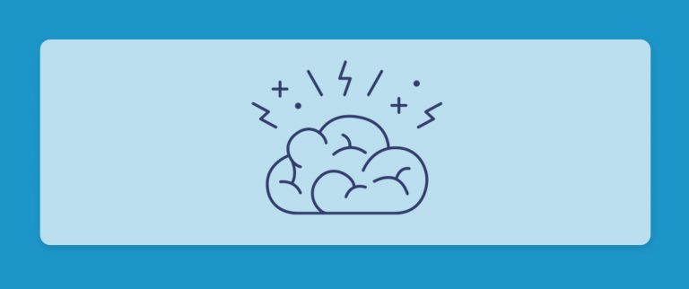 חרדה וקנאביס רפואי