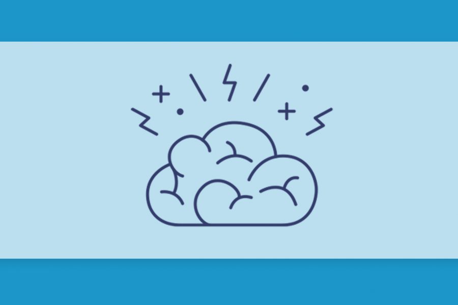 חרדה וקנאביס רפואי