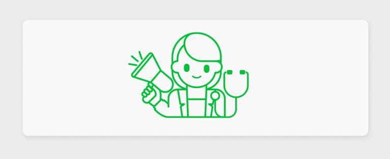 סיכום עדכוני חודש אפריל 21