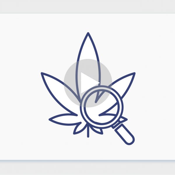 סרטון פתיחת שקית - לומינריום