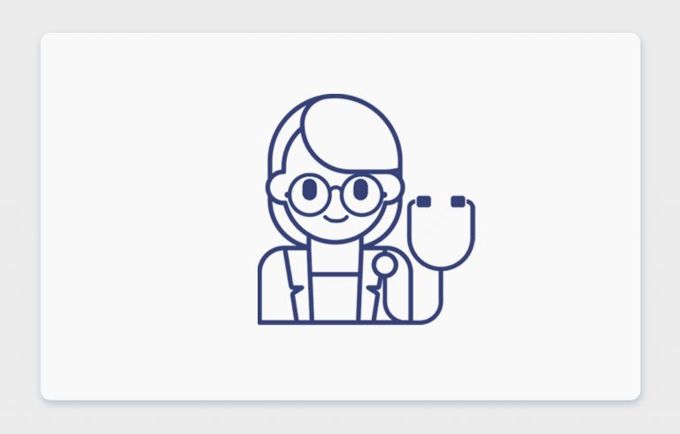 זנים עד 200 ש"ח בבתי מרקחת שונים