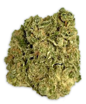 ערפילי ערפילי