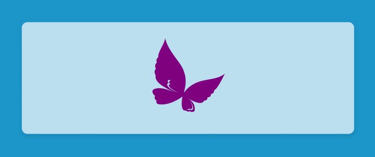 פיברומיאלגיה וקנאביס רפואי