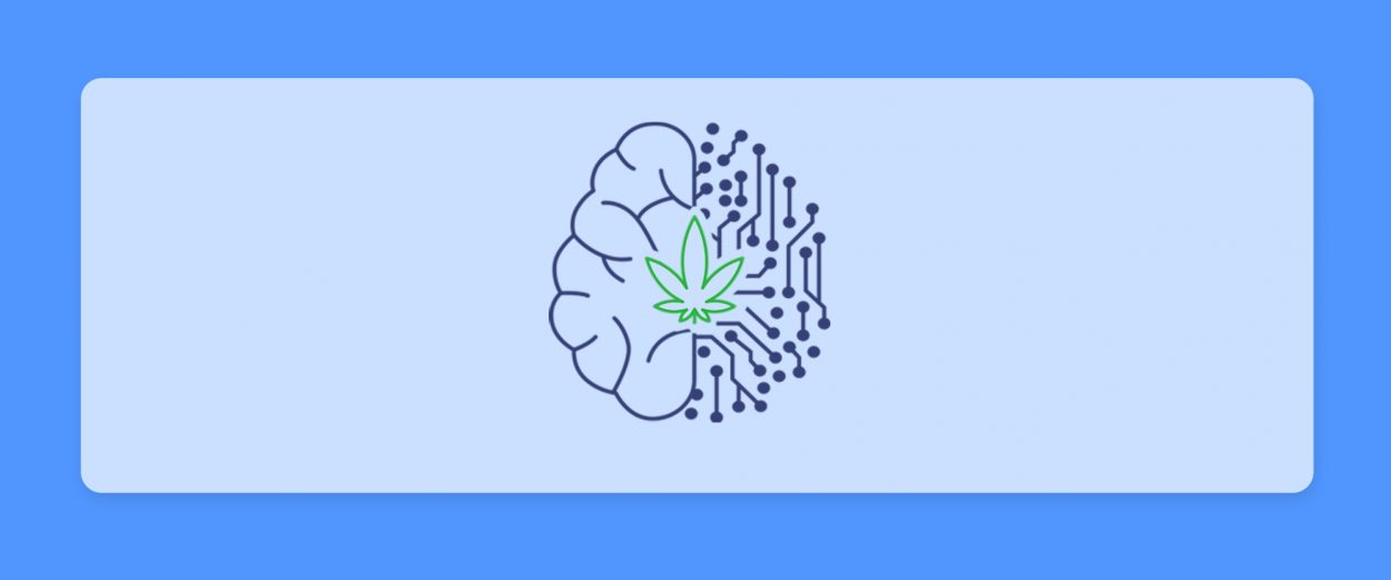 תסמונת טורט וקנאביס רפואי