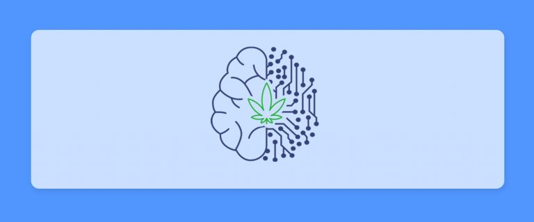 תסמונת טורט וקנאביס רפואי