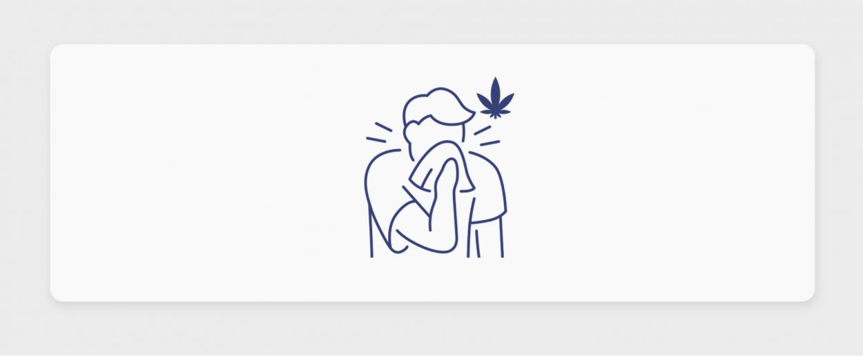 אלרגיות וקנאביס רפואי