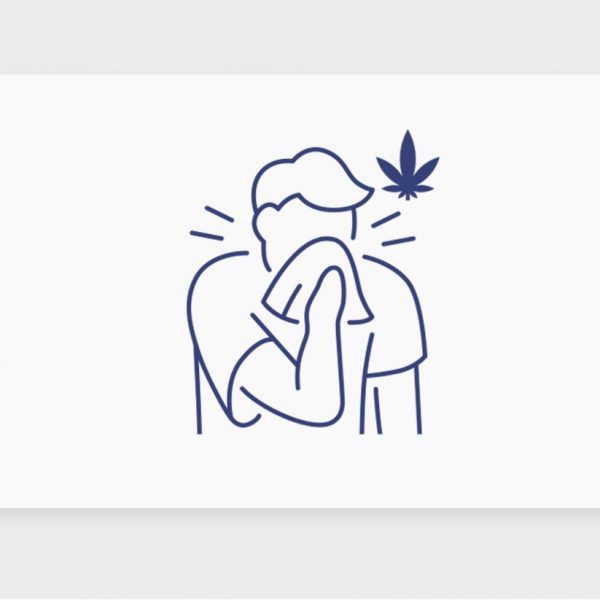 אלרגיות וקנאביס רפואי