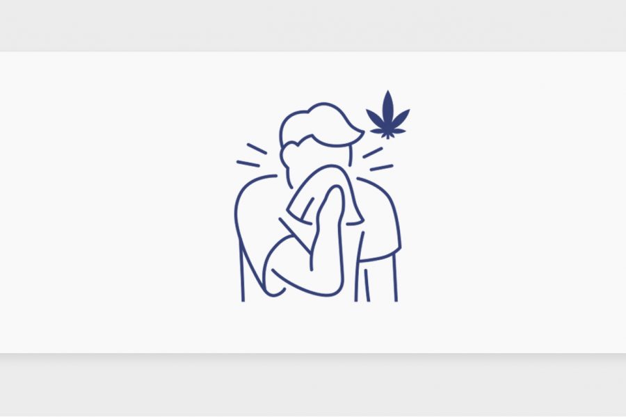 אלרגיות וקנאביס רפואי