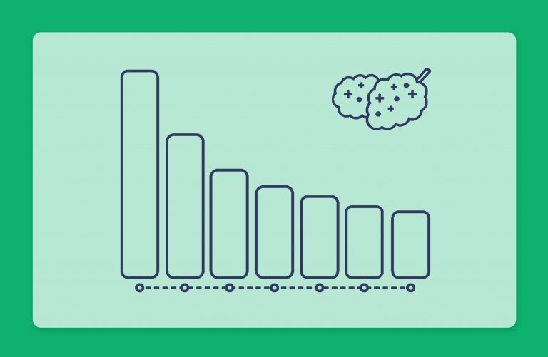 חכמת ההמונים – דירוג זנים שבועי 20.06.21