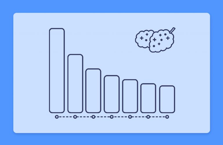 חכמת ההמונים – דירוג זנים שבועי 27.06.21