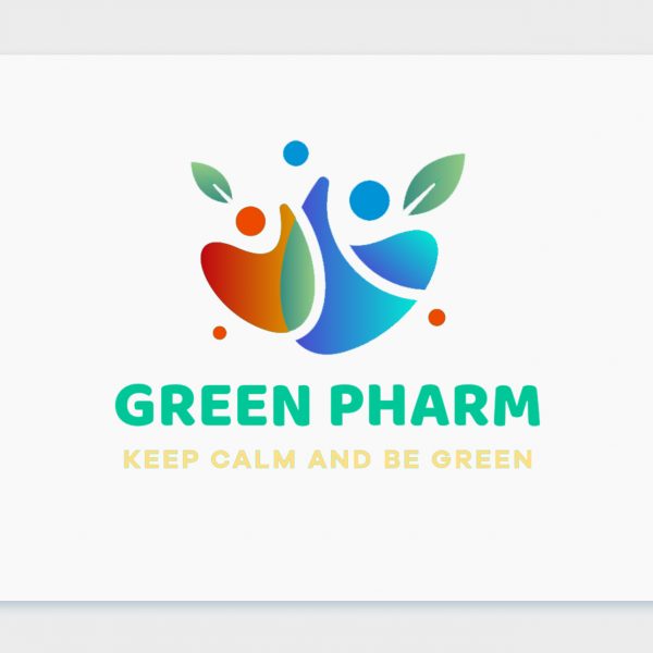 הכר את בית המרקחת - גרין פארם בנתניה