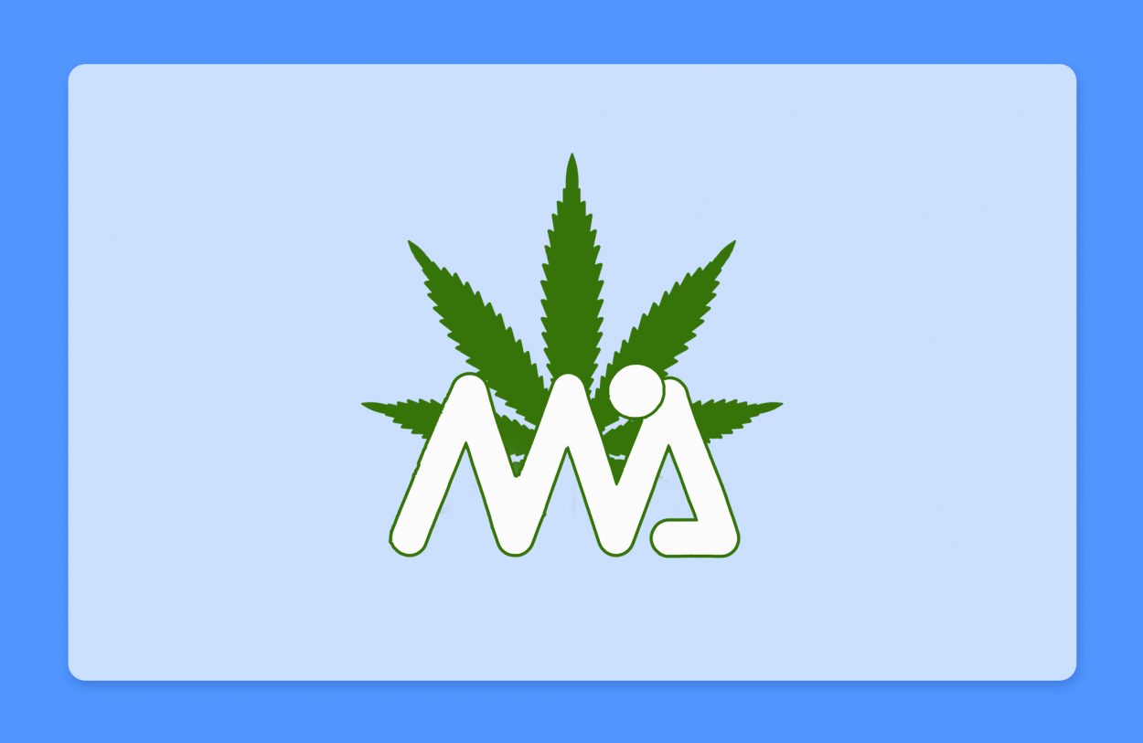 הכר את בית המרקחת - מוריה בירושלים