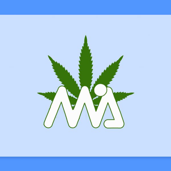 הכר את בית המרקחת - מוריה בירושלים