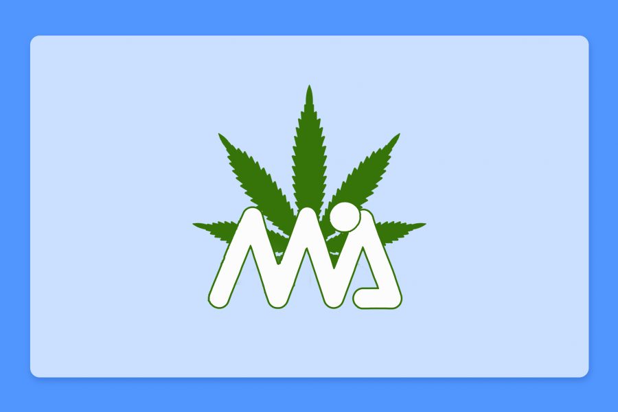 הכר את בית המרקחת - מוריה בירושלים