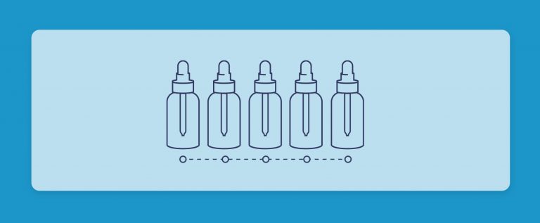 חכמת ההמונים – דירוג שמנים חודשי מאי 21