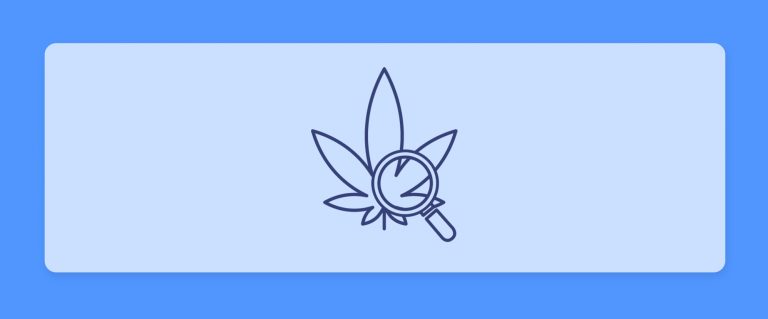 עדכון זנים מהשבוע האחרון_17.6