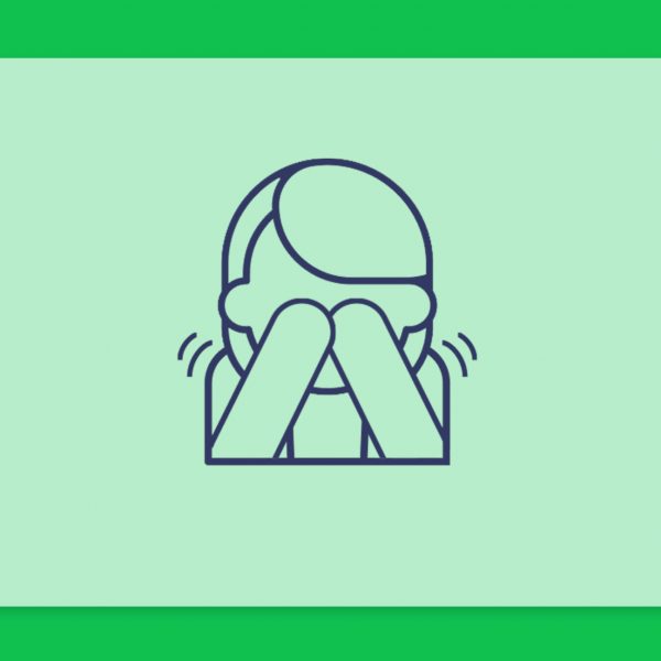 פחד וקנאביס רפואי