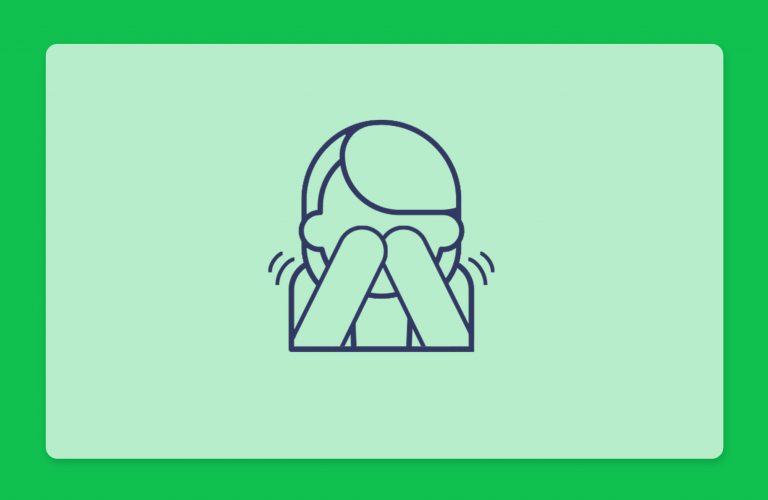 פחד וקנאביס רפואי