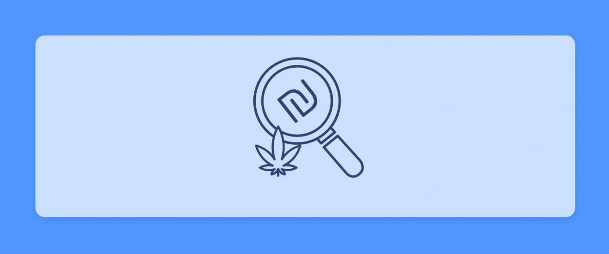 צרכנים חכמים - פערי מחירים בבתי מרקחת שונים