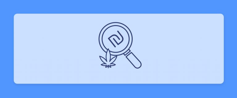 צרכנים חכמים - פערי מחירים בבתי מרקחת שונים