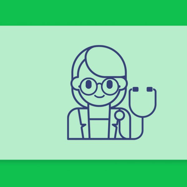 צרכנים חכמים - פערי מחירים בבתי מרקחת שונים