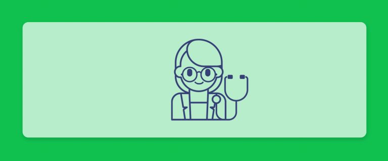 צרכנים חכמים - פערי מחירים בבתי מרקחת שונים