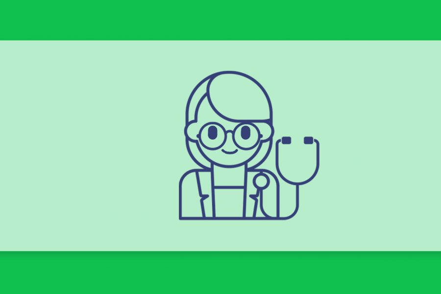 צרכנים חכמים - פערי מחירים בבתי מרקחת שונים