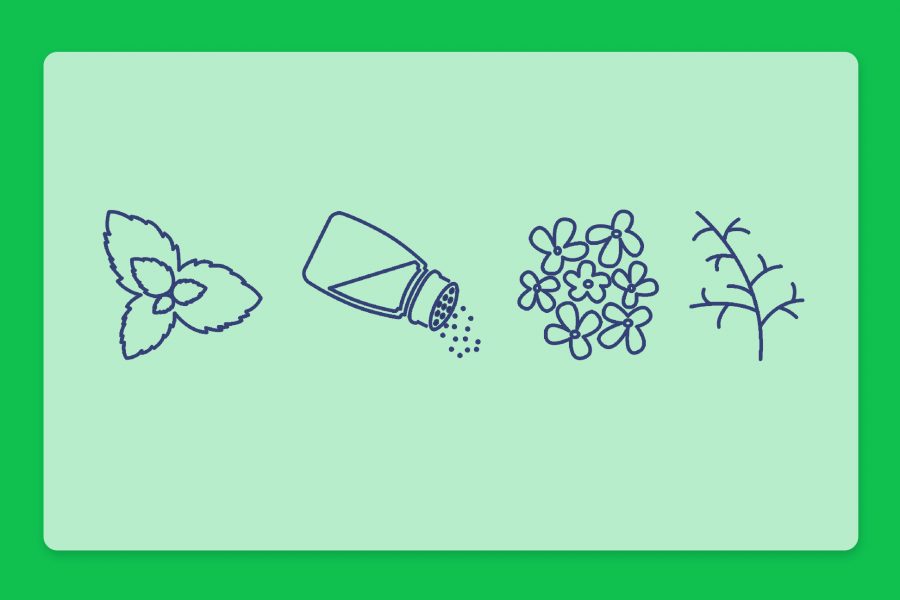 קנבינואידים ללא קנאביס