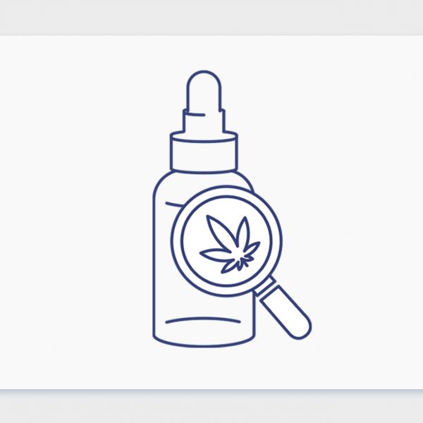 שמני קנאביס רפואי - כל מה שצריך לדעת