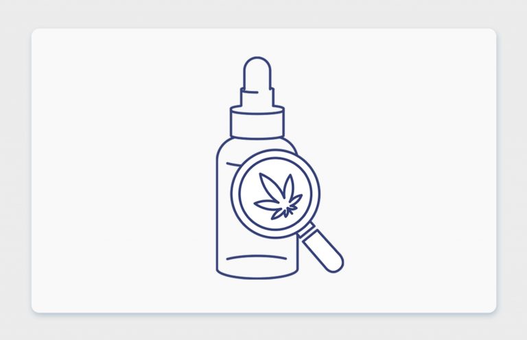 שמני קנאביס רפואי - כל מה שצריך לדעת