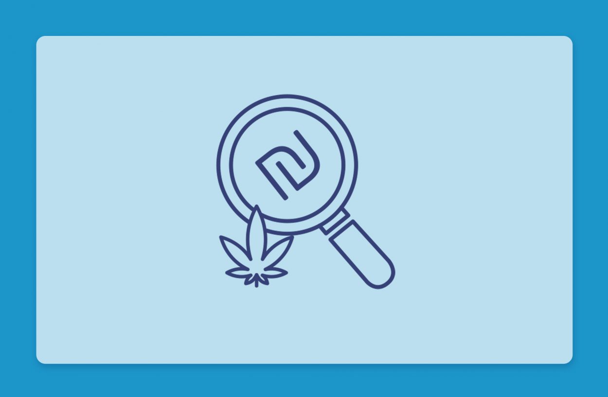 הזנים הכי יקרים והכי זולים כרגע בבתי המרקחת השונים