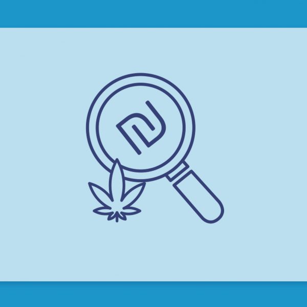 הזנים הכי יקרים והכי זולים כרגע בבתי המרקחת השונים